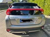 Mitsubishi Eclipse Cross 2.2 DI-D ClearTec 8-AT 4WD Dia... - Mitsubishi Eclipse Cross Diesel Gebrauchtwagen
