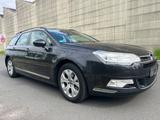 Citroën C5 Tourer HDi 165 Tendance Automatik *2.Hand* - gebrauchte Citroën C5 aus dem Jahr 2014