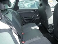 Cupra Leon - Vorschau Bild 9