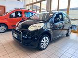 Citroën Citroen C1 1.0 5 porte airdream Pinko - : Limousine, Pink
