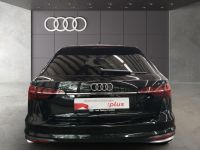 Audi A4 - Vorschau Bild 6