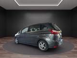 Ford Grand C-Max l Garantie l 8-Fach l Titanium l - Ford Grand C-Max: Automatik