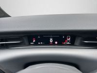 Volkswagen ID.7 - Vorschau Bild 11