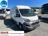 Citroën Jumper 2,2 D / Motorschaden / Privatverkauf - Offers