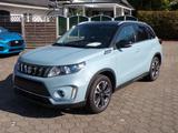 Suzuki Vitara Comfort 4x4 Navi + Schiebed. + PDC + Kame - Suzuki Gebrauchtwagen in Hamm