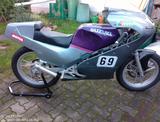 Suzuki NC11A  - Angebote