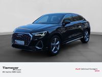 Audi Q3 - Vorschau Bild 1