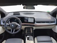 BMW 220 Active Tourer - Vorschau Bild 14