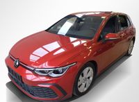 Volkswagen Golf - Vorschau Bild 4