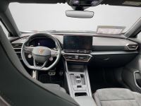Cupra Formentor - Vorschau Bild 3