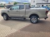 Ford Ranger 2.2 TDCi Wildtrak 4x4 Extra EINZELSTÜCK - Ford Ranger in Halle