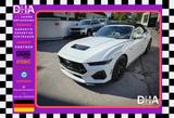 Ford Mustang 5.0 GT PREMIUM*LED*BREMBO*CARPLAY*2024