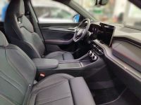 Skoda Kodiaq - Vorschau Bild 12