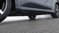 MINI Countryman S (Cooper) - Vorschau Bild 23