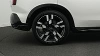 MINI Countryman S (Cooper) - Vorschau Bild 18