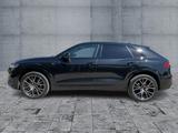 Audi Q8 50 TDI QU 3xS-LINE LED+NAVI+RFK+ACC+AHK+22"LM - Audi Q8 in Köln