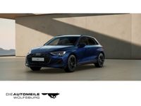 Audi A3 - Vorschau Bild 2
