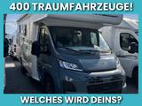 Weinsberg CaraHome 650 MEG Markise,Automatik,MJ26 - Weinsberg CaraHome 650 MEG