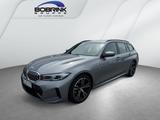 BMW 318 i Touring M Sport adap. LED Parkass. PLUS Hi
