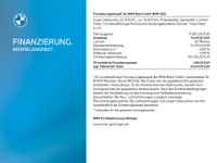 BMW 520 - Vorschau Bild 8