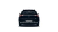 Volkswagen Golf - Vorschau Bild 8