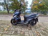 SYM Jet 14 50er Technisch 100% ok - Angebote