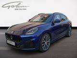 Maserati Grecale Trofeo V6 AWD 3.0 - 530 PS