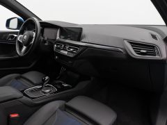 Foto Nummer 23: BMW 118i