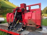 Andere AHWI Forstmulcher M700-2300 (22.800€ Netto)