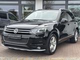Volkswagen Touareg V6 TDI BMT 4Motion Bi Xenon Kamera 2.Hd - VW Touareg in Augsburg