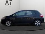 Toyota Auris Edition 1.33Dual*2.Hand*Klima*PDC*TÜV Neu* - Toyota Auris Gebrauchtwagen in Frankfurt