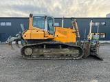Liebherr PR 724 LGP Planierraupe Ripper - Angebote