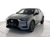 DS Automobiles DS DS3 1.2 puretech Bastille Business 100cv - DS Automobiles DS3: Bastille