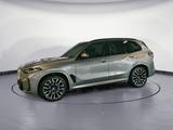 BMW X5 xDrive30d M Sport AHK Sky Sthzg - BMW X5 Jahreswagen