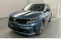 Kia Sorento 2.2 CRDI Platinum 4WD Pano , AHK