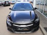 Kia XCeed Spirit Virtual Navi RFK SHZ PDC LED - Kia XCeed in Stuttgart