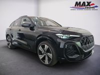 Audi Q5 - Vorschau Bild 4