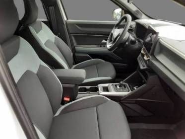 Fahrzeugabbildung Dacia Neuer Dacia Duster Extreme+ HYBRID 140
