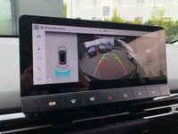 MG MG4 - Vorschau Bild 36