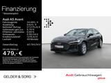 Audi A5 Avant 35 TFSI 110 kW *Audisound*ACC*Rückfahrk - Audi A5 Jahreswagen