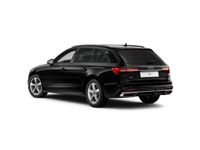 Audi A4 - Vorschau Bild 3
