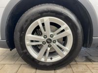 Audi Q3 - Vorschau Bild 15