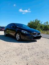 Volvo V40 T2 Linje YOU! von 2015 - Volvo: L 20