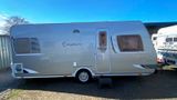 Dethleffs Beduin Emotion 515 DB  - Dethleffs Wohnwagen 2006