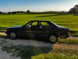 Mercedes-Benz 190