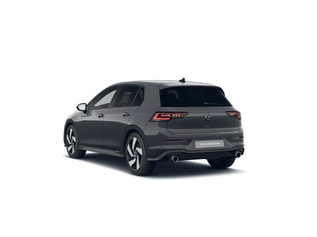 Volkswagen Golf - Bild 4