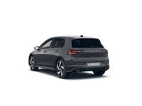 Volkswagen Golf - Vorschau Bild 4