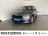 Skoda Fabia IV Essence 1.0 KLIMA+EPH+GRA+LED - Skoda Fabia: Essence
