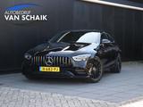 Mercedes-Benz AMG GT 4-Door Coupe AMG 53 4MATIC+ Premium Plus - Mercedes-Benz AMG GT: Massagesitze