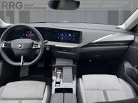 Opel Astra - Vorschau Bild 10